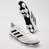 Adidas Goletto VIII FG J Tenis deportivo para joven