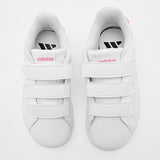 Pakar.com | Tienda online - Tenis urbano para niña Adidas - Envío gratis desde $500