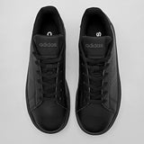 Pakar.com | Tienda online - Tenis urbano para mujer Adidas - Envío gratis desde $500