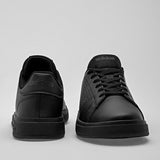 Pakar.com | Tienda online - Tenis urbano para mujer Adidas - Envío gratis desde $500