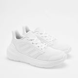 Pakar.com | Tienda online - Tenis deportivo para joven Adidas - Envío gratis desde $500