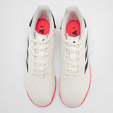 Tenis Copa Pure 2 Club IN Adidas para Joven