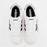 Pakar.com | Tienda online - Tenis urbano para hombre Adidas - Envío gratis desde $500