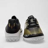 Tenis F50 Club TF Messi Adidas para Hombre