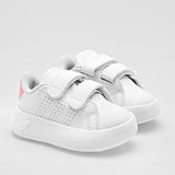 Pakar.com | Tienda online - Tenis para bebé niña Adidas - Envío gratis desde $500