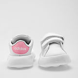 Pakar.com | Tienda online - Tenis para bebé niña Adidas - Envío gratis desde $500