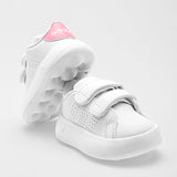 Tenis infantil marca Adidas
