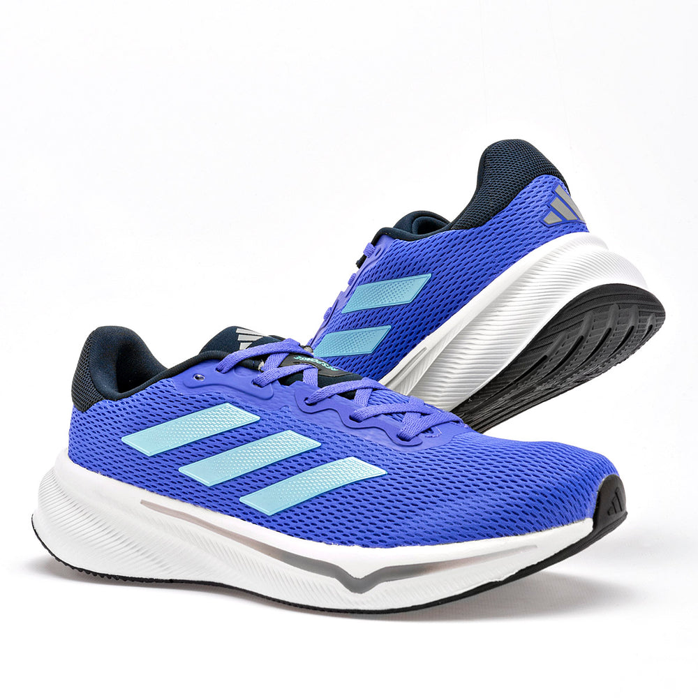 Adidas Response Tenis deportivo para hombre