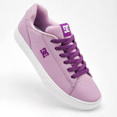 Dc Shoes Notch Sn Mx Tenis urbano para mujer