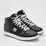 Tenis DC Manteca 4 Hi Dc Shoes para Joven