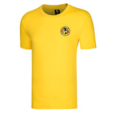 Playera Fexpro para Hombre