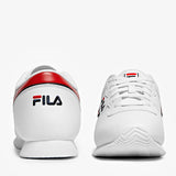 Pakar.com | Tienda online - Tenis urbano para hombre Fila - Envío gratis desde $500