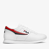 Pakar.com | Tienda online - Tenis urbano para hombre Fila - Envío gratis desde $500