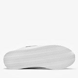 Pakar.com | Tienda online - Tenis urbano para hombre Fila - Envío gratis desde $500