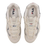 Tenis D - Formation Fila para Mujer