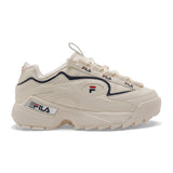Fila D Formation Tenis urbano para mujer