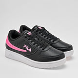 Tenis A- Low 5CM01116 Fila para Mujer