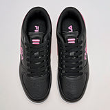 Tenis A- Low 5CM01116 Fila para Mujer
