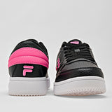 Tenis A- Low 5CM01116 Fila para Mujer