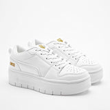 Tenis modelo Nindu K-Swiss para Mujer