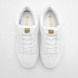 Tenis modelo Nindu K-Swiss para Mujer