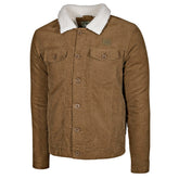 Chamarra Jeep para Hombre