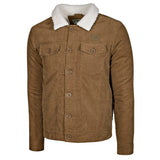 Chamarra Jeep para Hombre