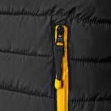 Chamarra Caterpillar para Hombre