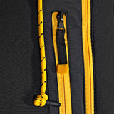 Chamarra Caterpillar para Hombre