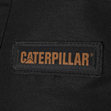 Chamarra Caterpillar para Hombre