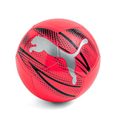 Balón Attacanto Graphic Puma