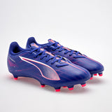 Tenis deportivo Puma para Hombre