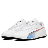 Tenis urbano Puma para Hombre