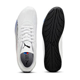 Puma BMW MMS Neo Cat 2.0 Tenis urbano para hombre