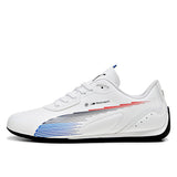 Tenis urbano Puma para Hombre