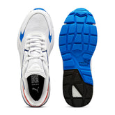 Pakar.com | Tienda online - Tenis urbano para hombre Puma - Envío gratis desde $500