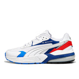 Pakar.com | Tienda online - Tenis urbano para hombre Puma - Envío gratis desde $500