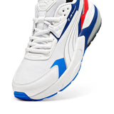 Pakar.com | Tienda online - Tenis urbano para hombre Puma - Envío gratis desde $500