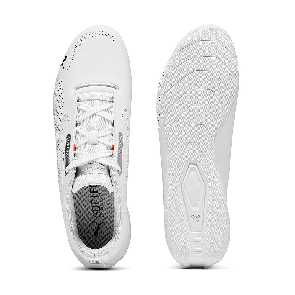 Pakar.com | Tienda online - Tenis urbano para hombre Puma - Envío gratis desde $500