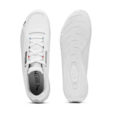 Pakar.com | Tienda online - Tenis urbano para hombre Puma - Envío gratis desde $500