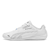 Pakar.com | Tienda online - Tenis urbano para hombre Puma - Envío gratis desde $500