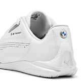 Pakar.com | Tienda online - Tenis urbano para hombre Puma - Envío gratis desde $500