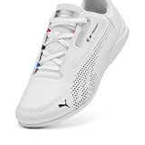 Pakar.com | Tienda online - Tenis urbano para hombre Puma - Envío gratis desde $500