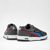 Tenis urbano Puma Unisex