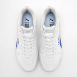 Pakar.com | Tienda online - Tenis urbano para joven Puma - Envío gratis desde $500