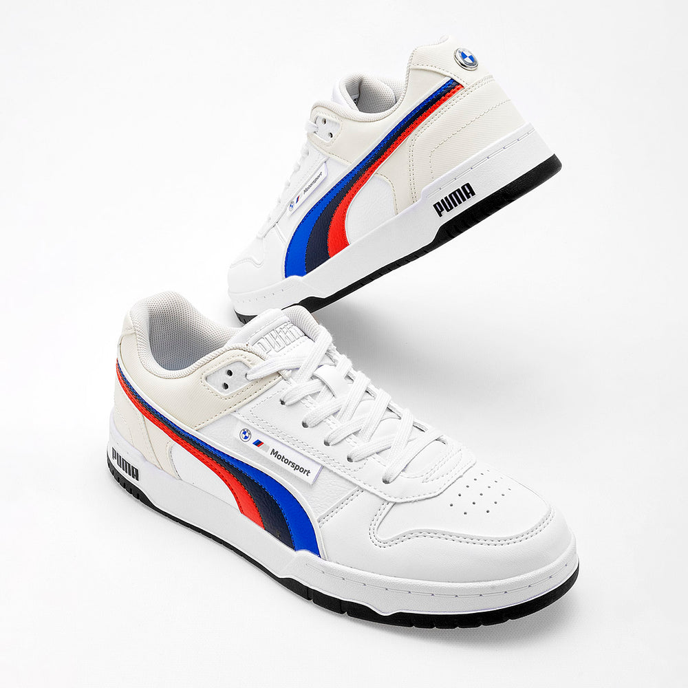 Pakar.com | Tienda online - Tenis urbano para joven Puma - Envío gratis desde $500