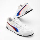 Pakar.com | Tienda online - Tenis urbano para joven Puma - Envío gratis desde $500