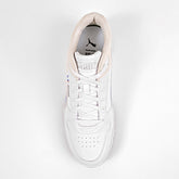 Pakar.com | Tienda online - Tenis urbano para hombre Puma - Envío gratis desde $500