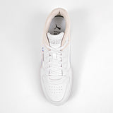 Puma BMW MMS RBD Game Low Tenis urbano para hombre