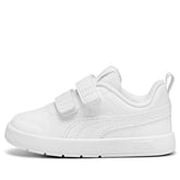 Tenis infantil marca Puma